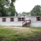 19373 Monroeville Rd, Ruther Glen, VA 22546 ID:518484