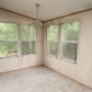 19373 Monroeville Rd, Ruther Glen, VA 22546 ID:518485