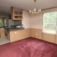 19373 Monroeville Rd, Ruther Glen, VA 22546 ID:518486