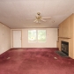 19373 Monroeville Rd, Ruther Glen, VA 22546 ID:518488