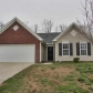 1147 Ross Brook Trce, York, SC 29745 ID:161866