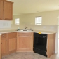 1147 Ross Brook Trce, York, SC 29745 ID:161873