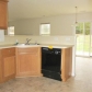 1147 Ross Brook Trce, York, SC 29745 ID:161874