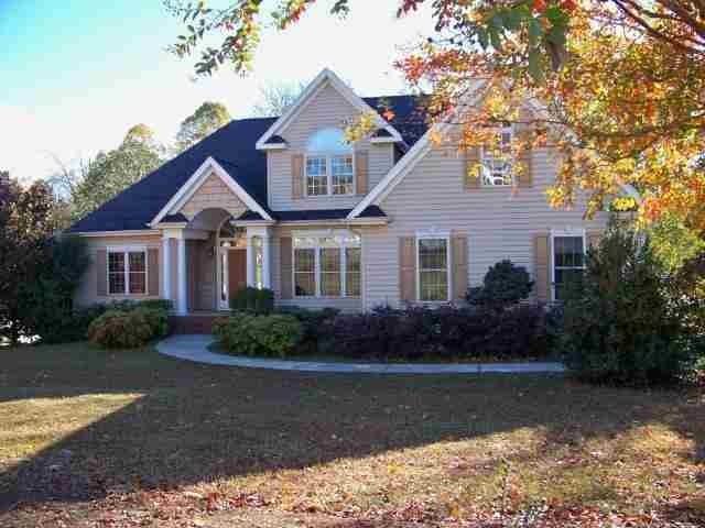 130 Red Maple Cir, Easley, SC 29642