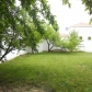 2012 N 2165 W, Clearfield, UT 84015 ID:392503