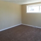 151 W 600 N, Clearfield, UT 84015 ID:397651