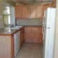 151 W 600 N, Clearfield, UT 84015 ID:397652