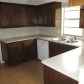 7209 S Ute Trl, Austin, TX 78729 ID:17538