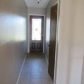 12501 Parkland Drive, Austin, TX 78729 ID:56123