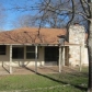 12501 Parkland Drive, Austin, TX 78729 ID:56125