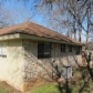 12501 Parkland Drive, Austin, TX 78729 ID:56126