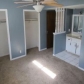 12501 Parkland Drive, Austin, TX 78729 ID:56128