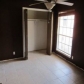 12501 Parkland Drive, Austin, TX 78729 ID:56130