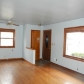 5068 N 83rd St, Milwaukee, WI 53218 ID:113460