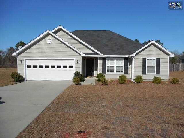 134 Ridge Pointe Dr, Gaston, SC 29053