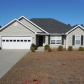 134 Ridge Pointe Dr, Gaston, SC 29053 ID:161994