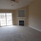 134 Ridge Pointe Dr, Gaston, SC 29053 ID:161995