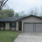 13304 Wisterwood St, Austin, TX 78729 ID:162859