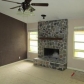 13304 Wisterwood St, Austin, TX 78729 ID:162862