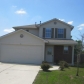 8436 Twiggy Ln, Austin, TX 78747 ID:163008