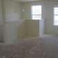 8436 Twiggy Ln, Austin, TX 78747 ID:163013