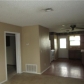 712-714 Swan Lake Rd, Edmond, OK 73003 ID:374323