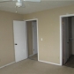 712-714 Swan Lake Rd, Edmond, OK 73003 ID:374324