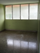 Apt C-28 Jardines De Altamesa Condo, San Juan, PR 00921