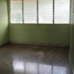 Apt C-28 Jardines De Altamesa Condo, San Juan, PR 00921 ID:396427