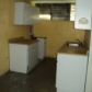 Apt C-28 Jardines De Altamesa Condo, San Juan, PR 00921 ID:396428