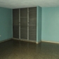 Apt C-28 Jardines De Altamesa Condo, San Juan, PR 00921 ID:396430