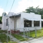 1737 NW 65 ST, Miami, FL 33147 ID:476518