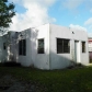 1737 NW 65 ST, Miami, FL 33147 ID:476519