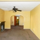 1737 NW 65 ST, Miami, FL 33147 ID:476521