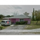 1690 NW 73 ST, Miami, FL 33147 ID:488113