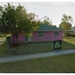 1690 NW 73 ST, Miami, FL 33147 ID:488114