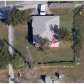 1690 NW 73 ST, Miami, FL 33147 ID:488115