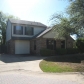 3417 Briaroaks Dr, Garland, TX 75044 ID:163222