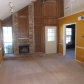 3417 Briaroaks Dr, Garland, TX 75044 ID:163223