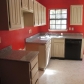 3417 Briaroaks Dr, Garland, TX 75044 ID:163224