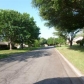 5701 Fairview Dr, Waco, TX 76710 ID:164273