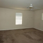 5701 Fairview Dr, Waco, TX 76710 ID:164274