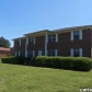 338 Moize Cut Off Rd, Jackson, TN 38305 ID:430899