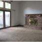 9110 Wilshire Glen, Indianapolis, IN 46234 ID:472011