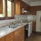 9110 Wilshire Glen, Indianapolis, IN 46234 ID:472012