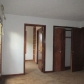 9110 Wilshire Glen, Indianapolis, IN 46234 ID:472014