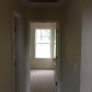 20 Edgewater Cove, Jackson, TN 38305 ID:477935