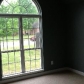 20 Edgewater Cove, Jackson, TN 38305 ID:477936