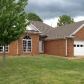 20 Edgewater Cove, Jackson, TN 38305 ID:477937