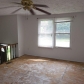 1215 Woodpointe Dr, Indianapolis, IN 46234 ID:504751